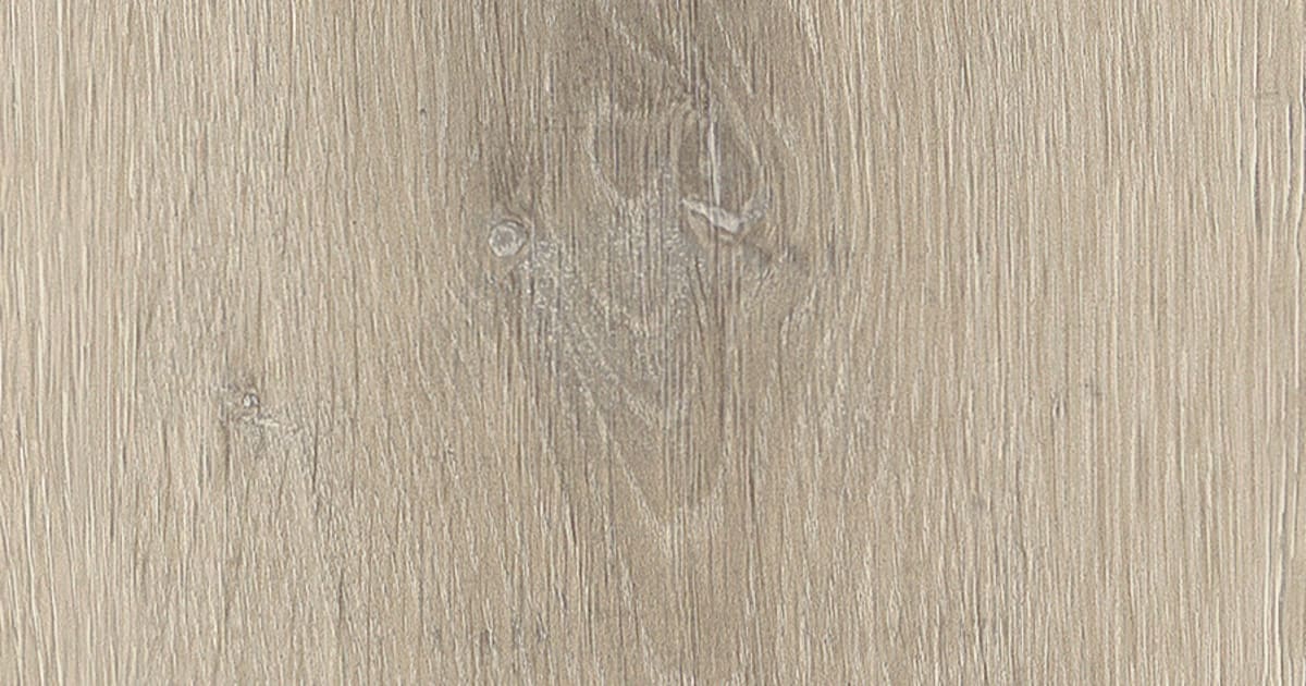 Vedelwood  ZXi Fairway Woods – Dunlop Sports Canada